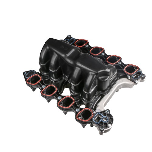 Intake Manifold For Town Car Ford Crown Victoria Mustang Mercury Grand