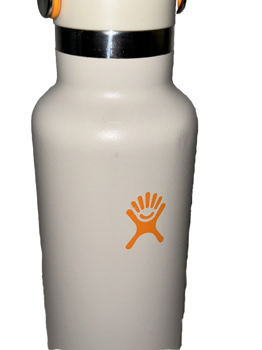 Standard Hydro Flask 21oz Timberline Limited Edition