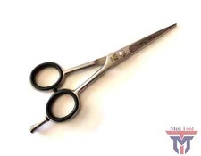 DOG PET GROOMING PROFESSIONAL SHEARS SCISSORS 6.5"