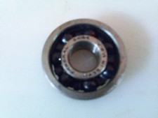 Norma Hoffman R6 bearing, made in USA