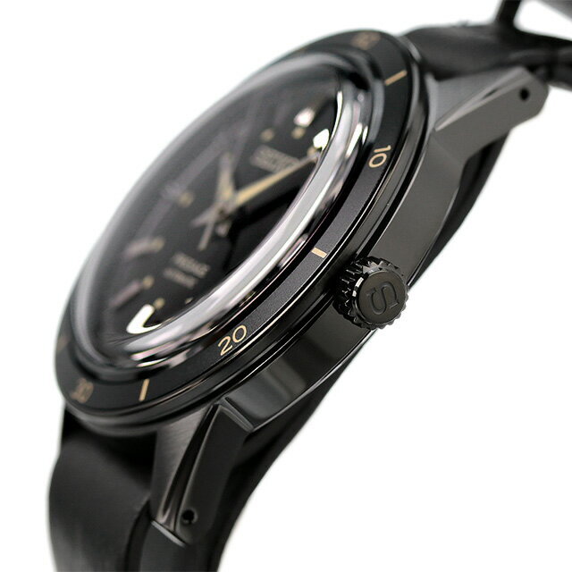 seiko sary215
