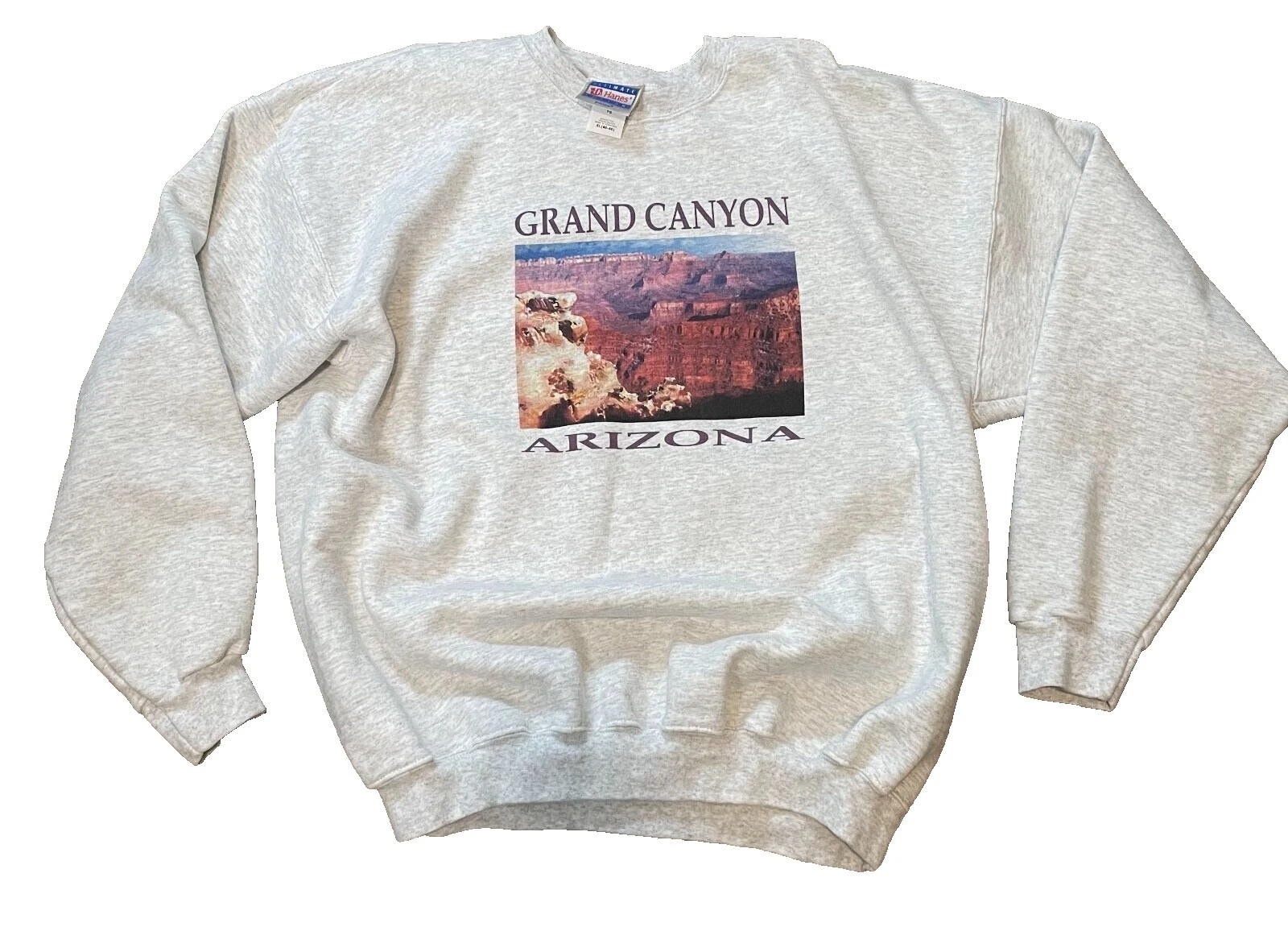 Hanes Cotton Blend Original Vintage Clothing for Women