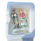Foto 16 di 16
