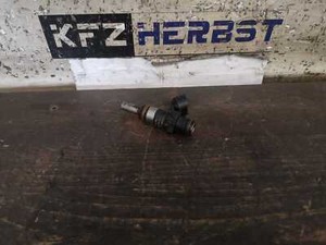 Audi A1 8X Einspritzventil 06L906031A S1 2.0TFSi 170kW CWZA 273942