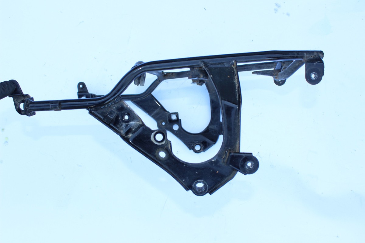 KAWASAKI ZX9 ZX900 9 ZX9R GPZ 1984 LOWER FAIRING STAY FRAME