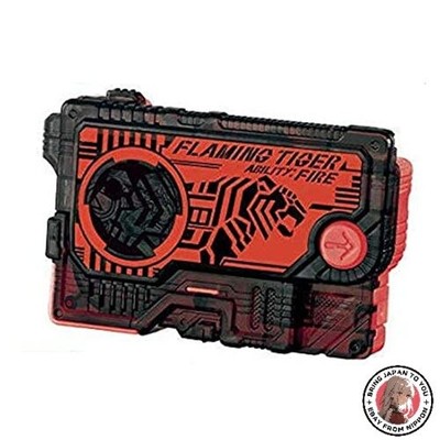 NEW Kamen Rider Zero-One Sound Progrise Key Series SG Progrise Key 05 [1.