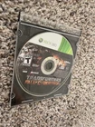 Transformers Fall of Cybertron (Microsoft Xbox 360) Disc Only - Tested