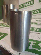 Laufbuchse 67 mm , zum Einbau in Awo- Zylinder universal 67mm X 72, 8 X 133 mm.