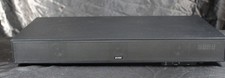 ZVOX SoundBase Model 330 Single-Cabinet Sound System Speaker w/ Power  remote