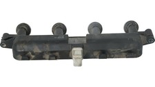 Bobine Citroen C3