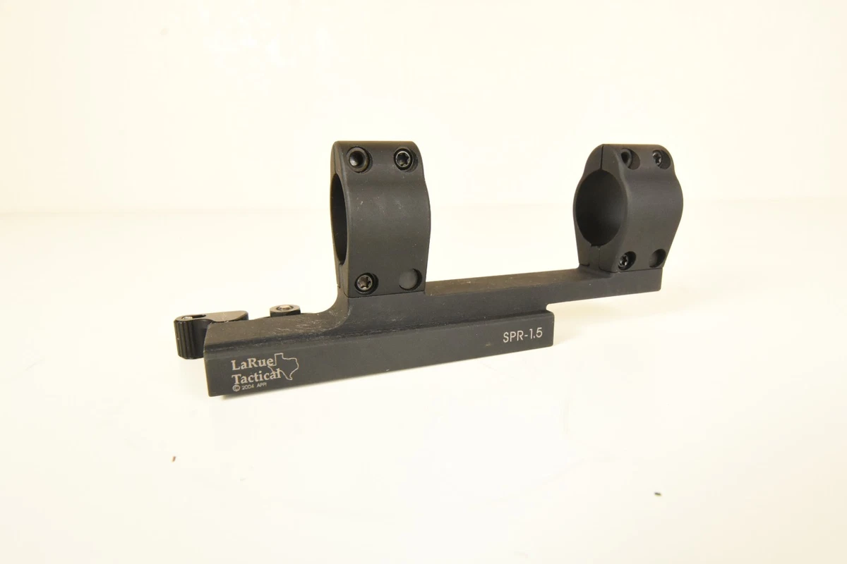 Larue Mounts products for sale | eBay