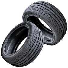 2 Atlas Force Uhp 27540r17 98w Performance 520aaa Utqg 40k Mileage Tires 2 Atlas Force Uhp 27540r17 98w Performance 520aaa Utqg 40k Mileage Tires