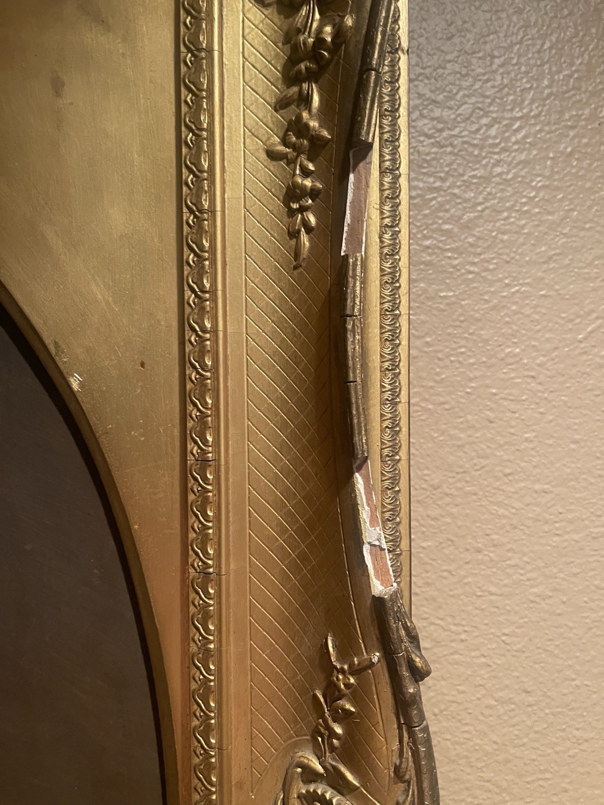 Picture 6 of 8