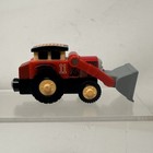 Picture 5 of 7