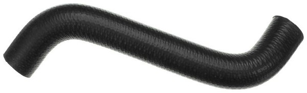 Gates 05-3012 KüHlsystem Gummischlauch Oben (32Mm/32Mm) Passt Zu: Chevrolet Aveo-image