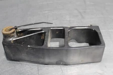 2007 POLARIS RMK 700 DRAGON RIGHT STEERING KNUCKLE SPINDLE AFTERMARKET HRP 