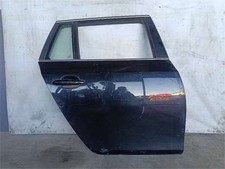 Porte arrière et accessoires BMW 525