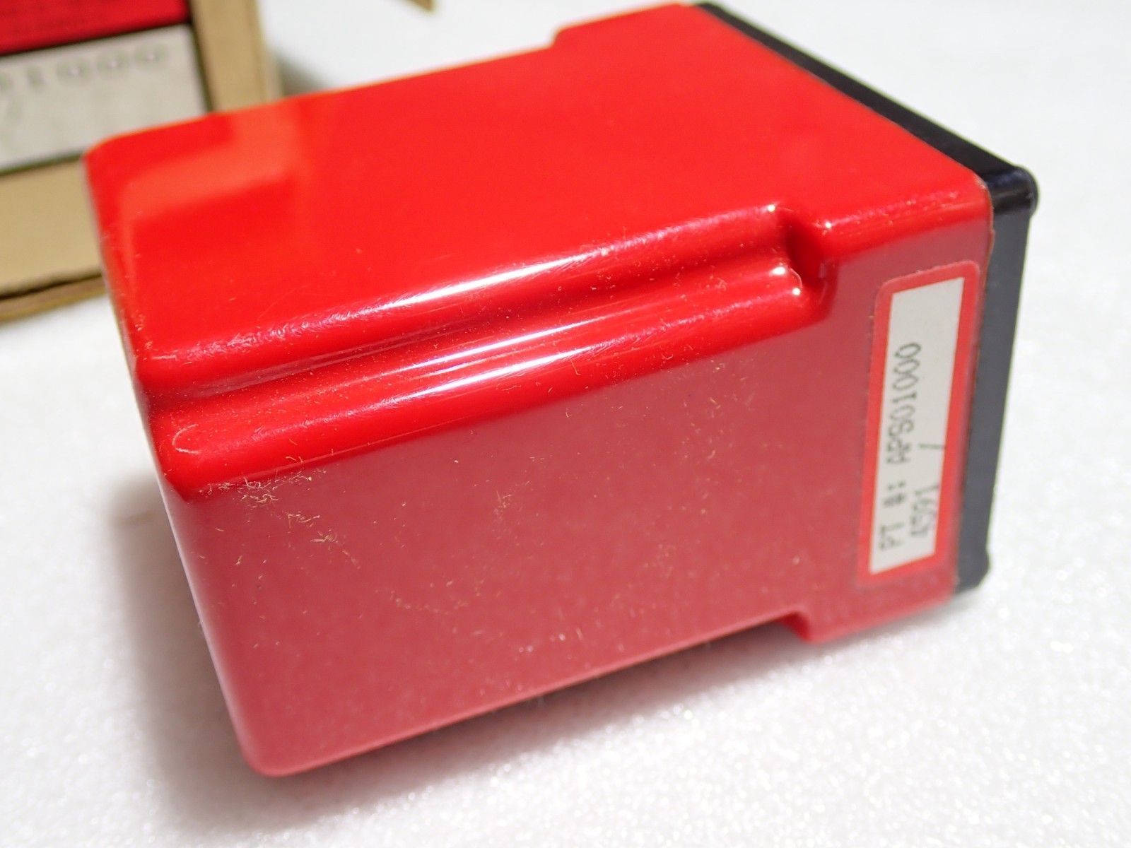 APS01000 RED LION APS01000 POWER RELAY New