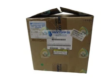 PRICE PUMP D19-494-A111 CD100AI-494-6A111-PEO-FTLS IMPELLER PUMP  NSMP