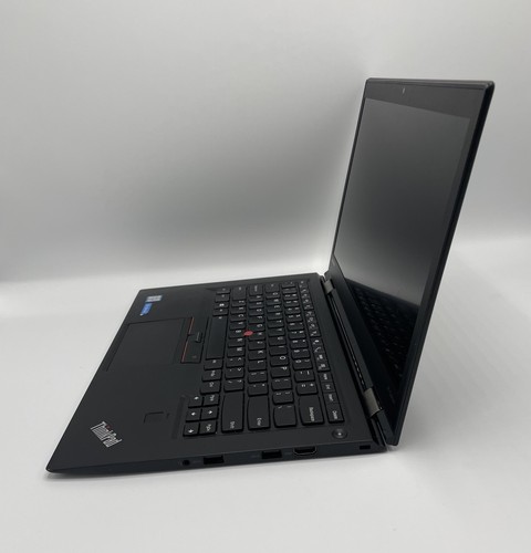 Lenovo ThinkPad X1 Carbon (4th Gen) i5-6300U, 8GB RAM, 128GB SSD – Windows 10 - Afbeelding 15 van 21