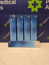 5 x K2M REF 1001-90122 ME Retractor