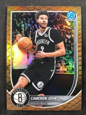 2025-26 Bowman Parallel & Insert! Pick Your Card, SHIPS FREE! Updated 6/25!