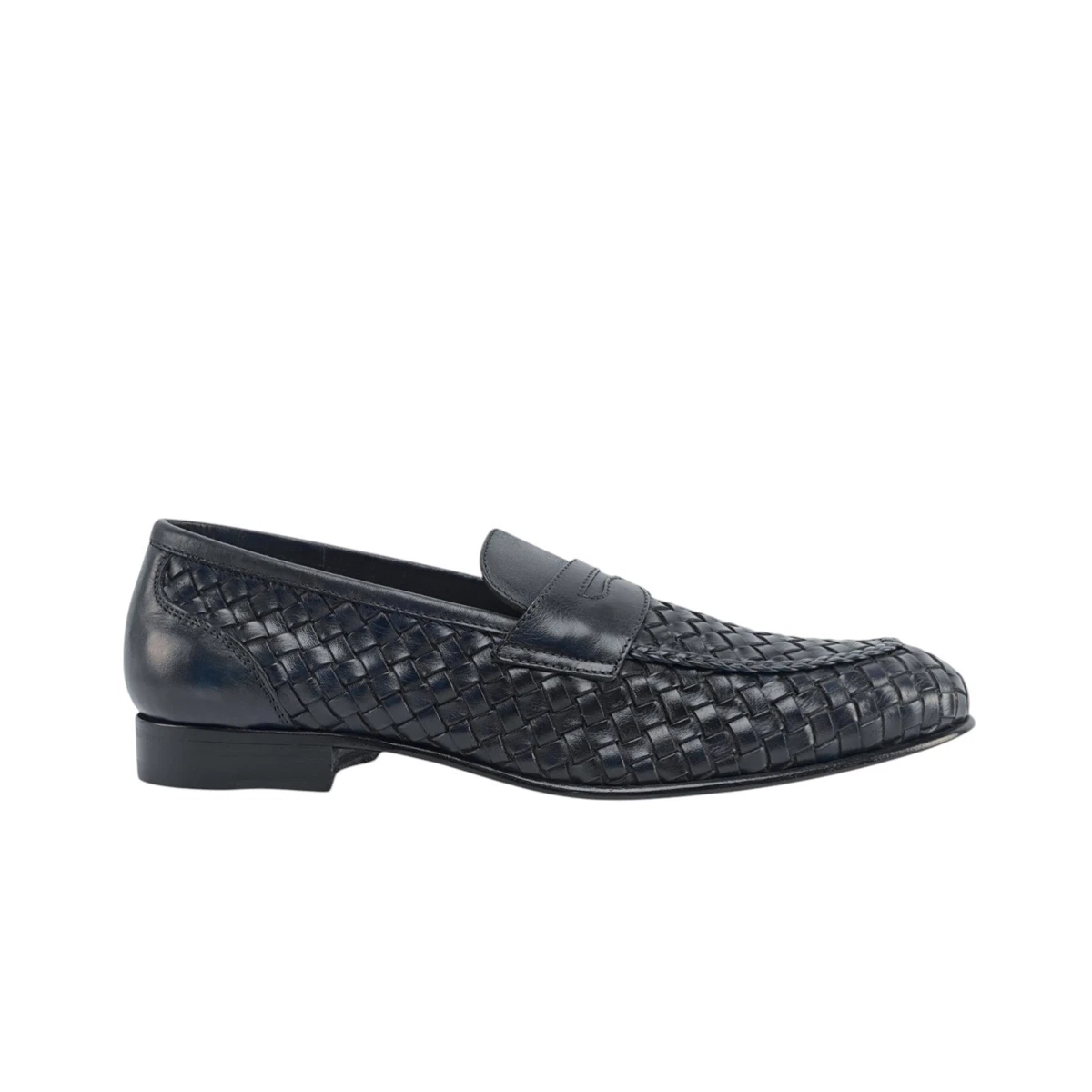 A. Testoni Casual Shoes for Men for sale | eBay