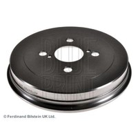 Bremstrommel Blue Print ADT34722 FüR Toyota Hinterachse