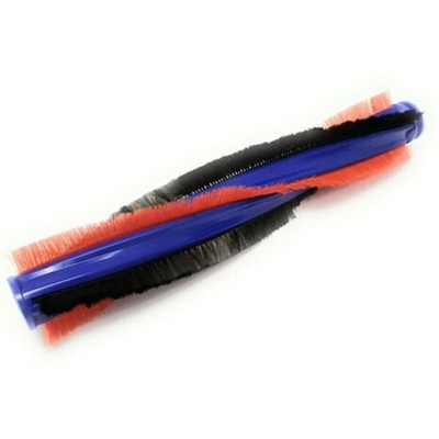 Ersatz BüRsten Stange für Dyson Brushroll DC28 DC52 DC53 DC78 DC33 DC37 DC39 DHL