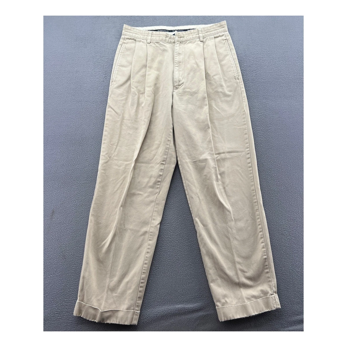 Polo Ralph Lauren 32 Size Pants for Men for sale | eBay