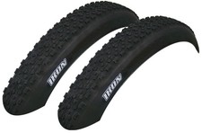 2x Maxxis Ikon 56-584 MPC Faltreifen 27.5x2.20 Reifen Mantel Decke Tire