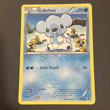 cubchoo pokemon card value Pokemon Q4 Fall Collector Chest 2024 – PTC Collectibles