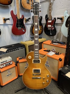 Gibson Greeny 2023 Les Paul