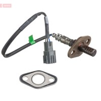 Lambdasonde Links Rechts Denso DOX 0226 FÜR Lexus Toyota Sauerstoffsensor