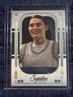 2025 Panini Lauren Betts Base (Raw)