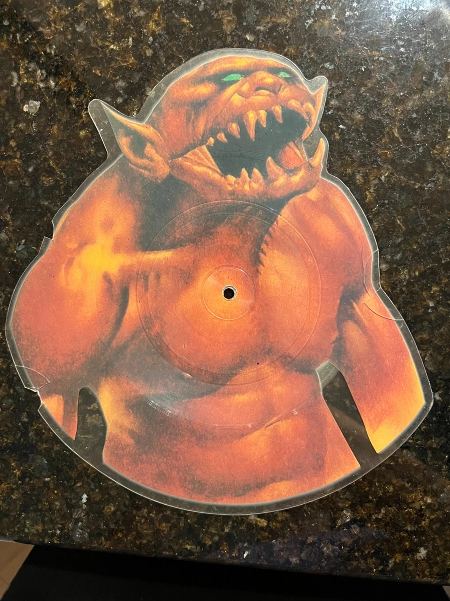 metallica jump in the fire products for sale | eBay