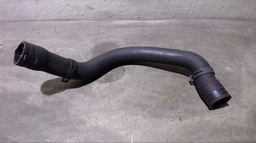 Kühlerschlauch Wasser Schlauch 3C0122101AL VW Passat Variant 1.9 TDI Bj 2006