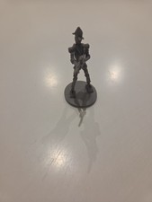 Imperial Assault IG-88, Attentäterdroide Deu...