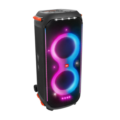 #ad #ad JBL Partybox 710 Party speaker with 800W RMS powerful sound $47.99