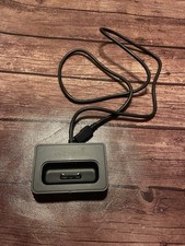 Panasonic TNM2AX0012 Universal Dock For iPod RGN2935