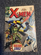 The Uncanny Guide to X-Men Collectibles 37