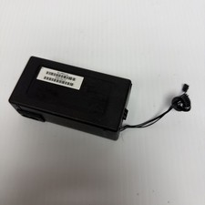 EP-AG210SDE power supply fits for EPSON L130 XP-305 XP-420 L300 L310 L111