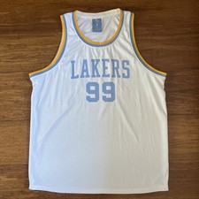 Top 15 George Mikan Basketball Cards 42