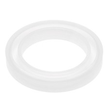 Bracelet Mold Bangle Ring Mold Epoxy 58mm Cylindrical Casting Resin Mold