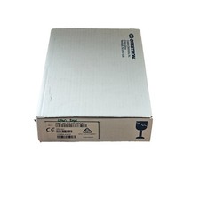 Crestron DMC-4K-CO-HD-HDCP2 6507483 2-Channel HDBaseT Certified 4K DigitalM