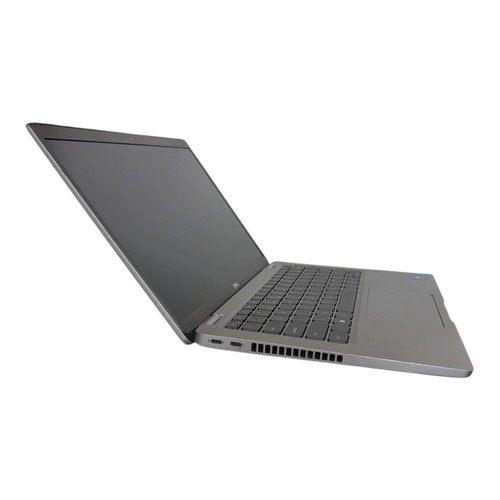 Dell Latitude 5420 i5 11th 8GB 256GB (Akku 30% englisch Kratzer Tastaturabdrücke