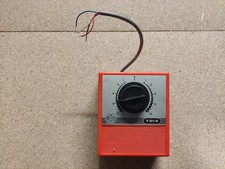 Trix 56-5502 -00 Steuergerät Mehrzugsteuerung (P339)