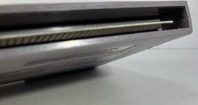 Renegade Nintendo Entertainment System NES (Taito, 1987) Authentic Clean Tested