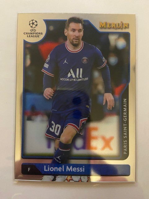 2023 stadium club chrome-lionel messi cc-lm championship contrabutitions /199 view 13