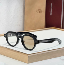 Jacques Marie Mage PONTIAN Sunglasses - Unisex Size 46-23-146 - NEW